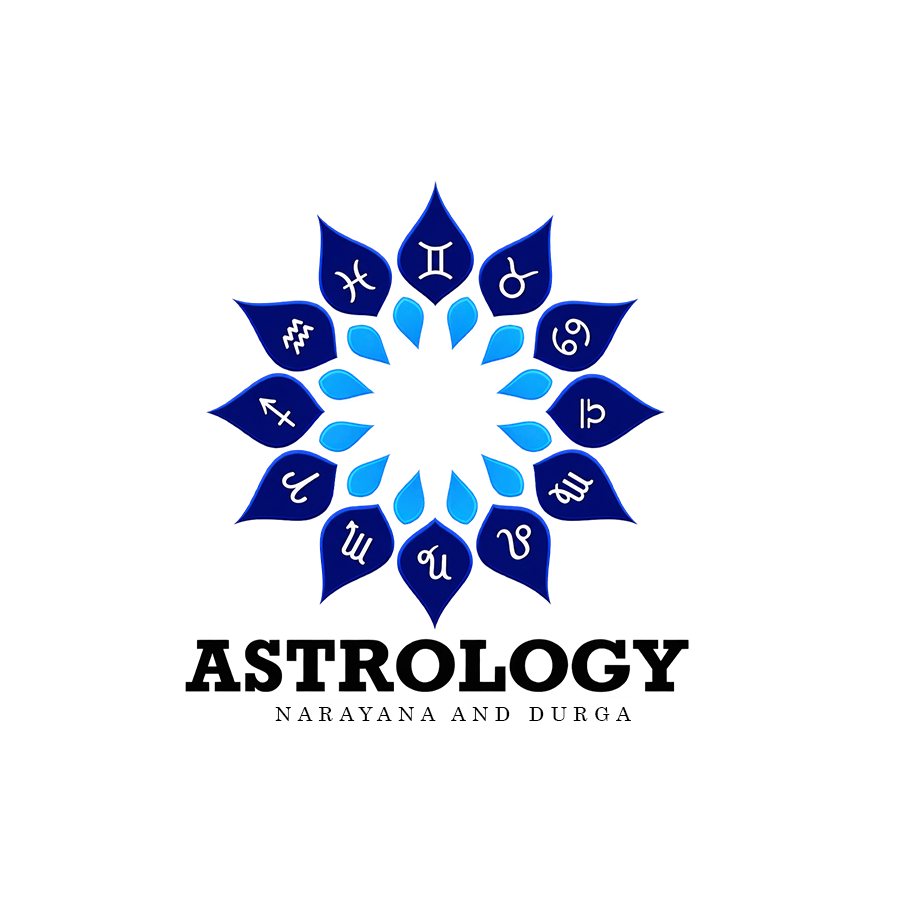astrodurganarayana